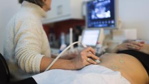 Belgaimage-11511474 (2)