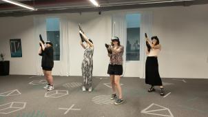 IMG20220623211945 (2)