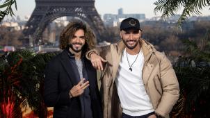 BELGAIMAGE-160000484