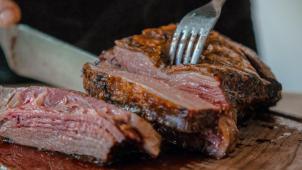 jose-ignacio-pompe-s-Z-h0fEiBM-unsplash (1)