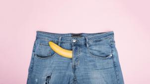 deon-black-pCoG6fa3LYk-unsplash