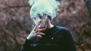 amirhossein-keshavarz-SbC0NP2BV3w-unsplash