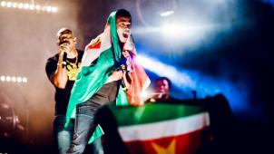 0_e7764_9d856d35_orig