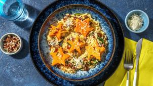 3683-98fcadcac8e2166cac7ca34327ce76cb