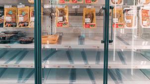 claudio-schwarz-n79BQWV8V0A-unsplash