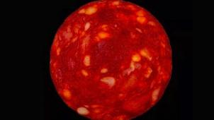 worst-pswrshlgtbq7qfxj7d4dt75jfgr7c4n0mey8bz021w