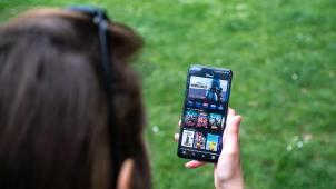 mika-baumeister-c5oiFqJGlgc-unsplash