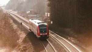 julian-hochgesang-VpkjfZqNlHg-unsplash