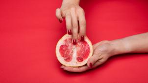 deon-black-eSDanoF-z0c-unsplash