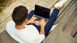 mediensturmer-YcJupWm1PhQ-unsplash