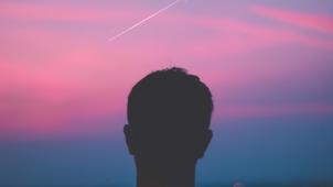 gahan-n-rao-XT9vAArzgyg-unsplash