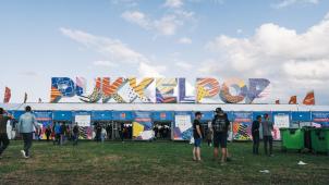 2019 - 08 - 15 - 18u - 48m - ANNIKA WALLIS - 2534_