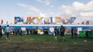 2019 - 08 - 15 - 18u - 48m - ANNIKA WALLIS - 2534_