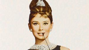 81ZIWy4YZ4L._AC_SL1500_