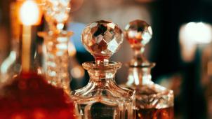 william-bout-TY4QMCrS6P4-unsplash