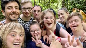 Down The Road_S0005_WP00223142_Selfie_10