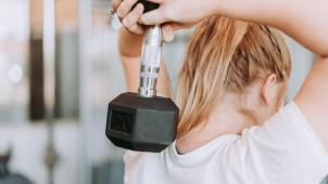 samantha-gades-k95uqdEe8R4-unsplash