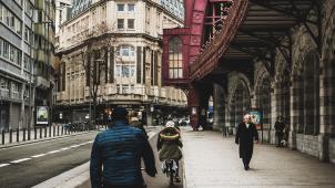 mika-baumeister-7rm_qNXbqxs-unsplash