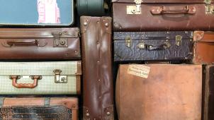 nick-fewings-IkjROahgUoo-unsplash