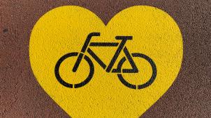 nuno-ricardo-ANICzUXPSCk-unsplash