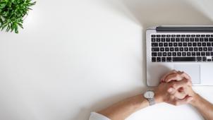 nordwood-themes-kRNZiGKtz48-unsplash