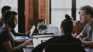 annie-spratt-sggw4-qDD54-unsplash