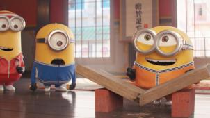 MV5BMmZiNTZlY2EtMjIzOS00MDE2LTk5NDktYTA1NmY2MTQ0MmM3XkEyXkFqcGdeQXVyODEwMTc2