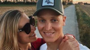 123138839_372292577353882_3903901924749249500_n