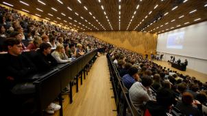 Belgaimage-32550786 (1)