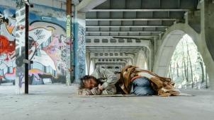 pexels-mart-production-8078518