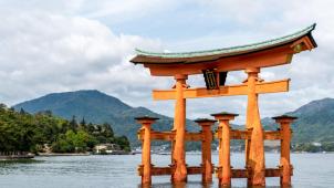 vladimir-haltakov-7Kf3CuUmk1I-unsplash