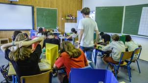 B9731866647Z.1_20220823080705_000+GRUL4169O.1-0