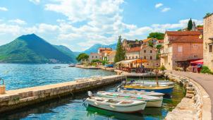perast_historic_town_bay_kotor_summer_montenegro_shutterstock_1480811510-1