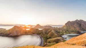 komodo-trekking-gc3d41e587_1920