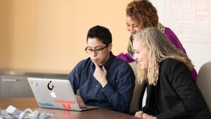 christina-wocintechchat-com-NDoVgcS_lZM-unsplash