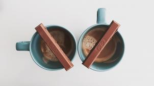 abi-schreider-yb16pT5F_jE-unsplash