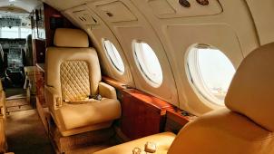 yaroslav-muzychenko-xG-pV6Eu-bE-unsplash