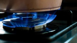 kwon-junho-rAdv5yB8gDc-unsplash