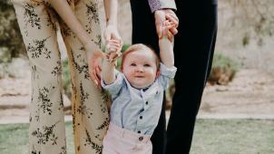 kenny-eliason-uaQpinemVoo-unsplash