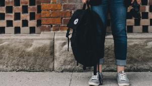 scott-webb-O0T1SIgHAfM-unsplash