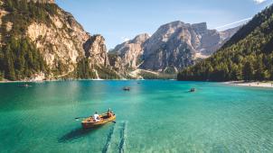 pietro-de-grandi-T7K4aEPoGGk-unsplash