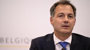 BN_BELGIUM-BRIEF-FEDREG-ENERGIE_4af4fb24-1721-4949-98b9-db89