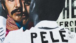 Foto Antwerp Symphony Orchestra