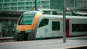 warre-van-de-wouwer-OYRj8orYG6k-unsplash