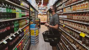 atoms-VHMvdS720Hc-unsplash