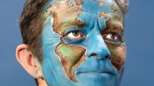 rMFhCQKFq9ECSizDEL5pB7t1wyiYd1Ug