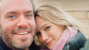 B9729974604Z.1_20220215163642_000+G0TJTH2DV.1-0