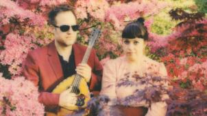 carmendevos-22-TheAntlerKing-11 (2)