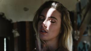 jeremy-bishop-_cIy2dFQESI-unsplash