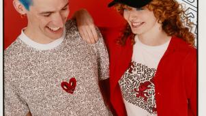 primark_-_aw22_-_primark_x_keith_haring_campaign_image_5